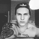 ���������� �������, ���� ������� �����, 29 ���, ������������ ��� ������, ����� � ���������