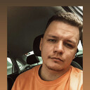 ���������� �����-���������, ���� ������� ������, 30 ���, ������������ ��� ������, ����� � ���������, ���������