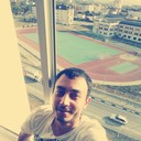 ���������� �����������, ���� ������� �����, 35 ���, ������������ 