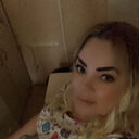  ,   , 44 ,     , c 