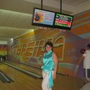  ,   , 53 ,     , c 