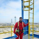 ���������� ����������, ���� ������� Elvin, 35 ���, ������������ ��� ������, ����� � ���������