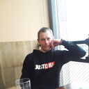  ,   SEREGA, 29 ,     , c 