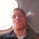 ���������� �������, ���� ������� �������, 34 ����, ������������ 