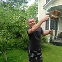 ���������� �����-���������, ���� ������� ������, 46 ���, ������������ ��� ������, ����� � ���������