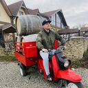 ���������� �����, ���� ������� ������, 34 ����, ������������ ��� ������, ����� � ���������