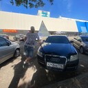 ���������� ������, ���� ������� ������, 29 ���, ������������ ��� ������, ����� � ���������