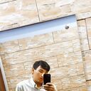 ���������� ������, ���� ������� ������, 28 ���, ������������ ��� ������, ����� � ���������, c�������� ���������, ���������