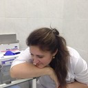 ���������� ������, ���� ������� ������, 52 ����, ������������ ��� ������, ����� � ���������, c�������� ���������