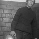 ���������� �����-���������, ���� ������� ����, 32 ����, ������������ ��� ����� � ���������, c�������� ���������