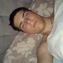 ���������� ����, ���� ������� JusT4you, 34 ����, ������������ ��� ������, ����� � ���������, c�������� ���������