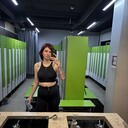 ���������� ������, ���� ������� �������, 28 ���, ������������ ��� ����� � ���������, c�������� ���������