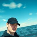  -,   Umidjon, 28 ,   ,   