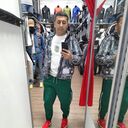 ,   , 37 ,   ,   