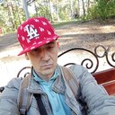 ���������� �����-���������, ���� ������� �����, 47 ���, ������������ ��� ������, ���������