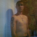 ���������� ������������, ���� ������� �������, 40 ���, ������������ ��� ������