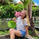  Denpasar,   , 49 ,   ,   