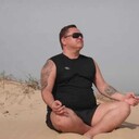 ���������� ���������, ���� ������� ���������, 53 ����, ������������ ��� c�������� ���������