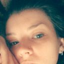 ���������� ������, ���� ������� ��������, 34 ����, ������������ 