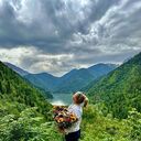  ,   Svetlana, 45 ,     , c 