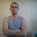 ���������� ��������������, ���� ������� ������, 38 ���, ������������ ��� ������