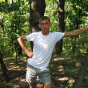 ���������� ��������������, ���� ������� ����, 38 ���, ������������ ��� ������, ����� � ���������, c�������� ���������