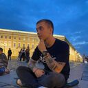 ���������� �����-���������, ���� ������� ������, 29 ���, ������������ ��� ������, ����� � ���������