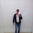 ���������� ��������, ���� ������� �������, 46 ���, ������������ ��� ����� � ���������, c�������� ���������