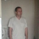  ,   , 50 ,   