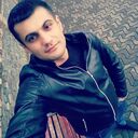 ���������� �����-���������, ���� ������� ����, 34 ����, ������������ ��� ������, ����� � ���������