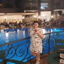 ���������� ������������, ���� ������� Dania, 58 ���, ������������ ��� ������, ����� � ���������