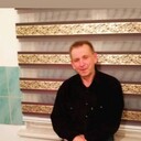 ���������� ������, ���� ������� ��������, 55 ���, ������������ 