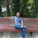 ���������� ������, ���� ������� �����, 34 ����, ������������ ��� ������, ����� � ���������