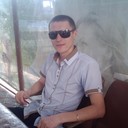  ,   , 31 ,   ,   , c 