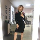 ���������� ������, ���� ������� ���������, 36 ���, ������������ ��� ����� � ���������, c�������� ���������, ���������