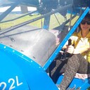 ���������� ��������, ���� ������� ����, 57 ���, ������������ ��� c�������� ���������