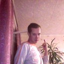  ,   , 39 ,     , c 
