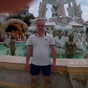  ,   , 40 ,   ,   , c 
