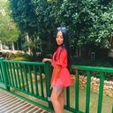 ���������� ������, ���� ������� ����, 24 ����, ������������ ��� ������, ����� � ���������