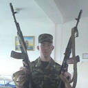 ���������� ���������, ���� ������� �������, 36 ���, ������������ ��� ����� � ���������, c�������� ���������, ���������