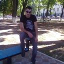  ,   EDGAR, 36 ,   