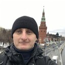 ���������� �����������, ���� ������� ������, 36 ���, ������������ ��� ����� � ���������, c�������� ���������