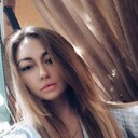 ���������� ����������, ���� ������� ����, 34 ����, ������������ ��� ����� � ���������, c�������� ���������