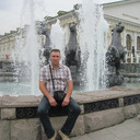 ���������� ������, ���� ������� ������, 54 ����, ������������ ��� ������, ����� � ���������, c�������� ���������