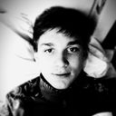  ,   , 27 ,   