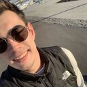 ���������� ���������� �����, ���� ����� �������, 25 ���, ������������ ��� ������