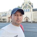  ,   Fedya, 42 ,   , 