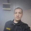  -,   , 35 ,     , c 