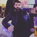 ���������� ������, ���� ������� Gabil, 37 ���, ������������ ��� ������, ����� � ���������