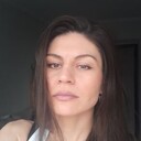 ���������� ���������, ���� ������� ��������, 40 ���, ������������ ��� c�������� ���������